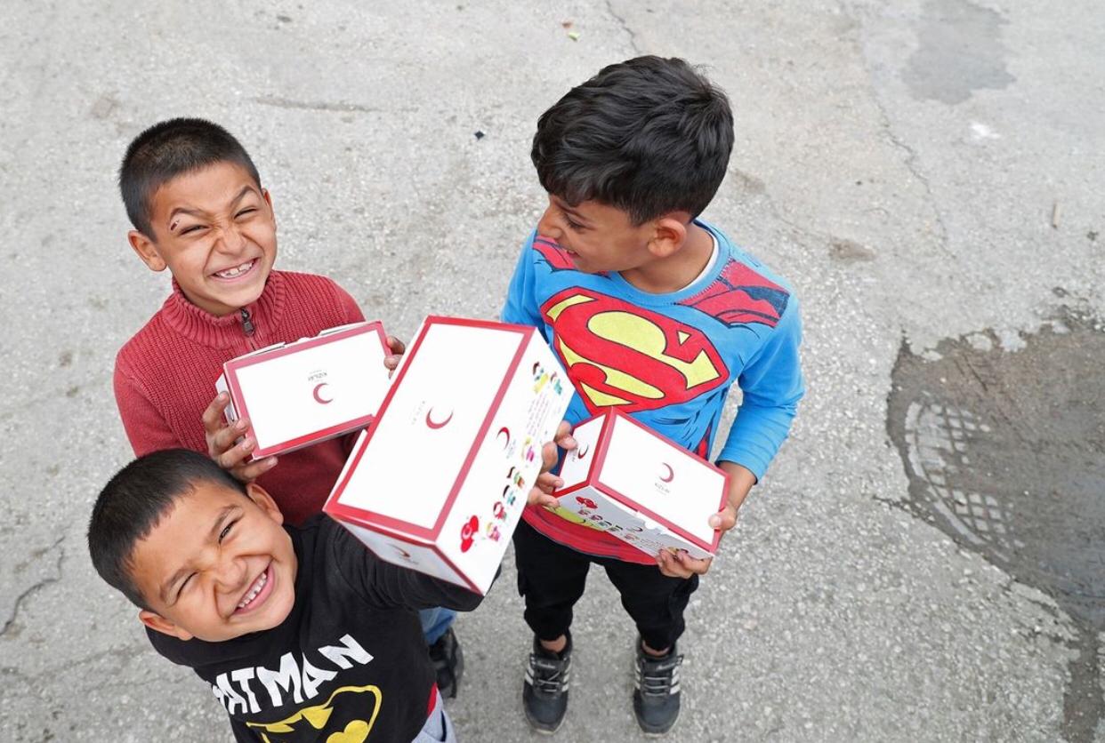 WhatsApp Image 2021-05-01 at 2.28.32 PM.jpeg